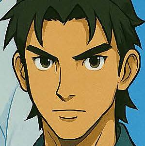 80年代アーケード風の新作アクションゲーム『逆道』がSteamで発売。ド派手で爽快な“逆さま格闘”で新感覚のプレイ体験が楽しめる