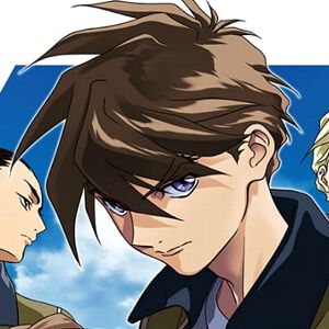 『新機動戦記ガンダムW 0.5 PREVENTER-7』最新刊1巻。ヒイロたち“PREVENTER-7”は完全平和を脅かす炎を消すべく、新たなオペレーションを始動させる（ネタバレあり）