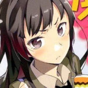 【破格の88円】漫画『僕は友達が少ない（はがない）』全20巻が88円均一セールを実施中。全部買っても1,760円！【Kindleセール】