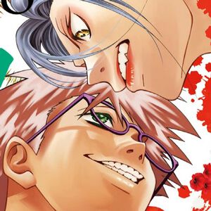 サムネイル画像