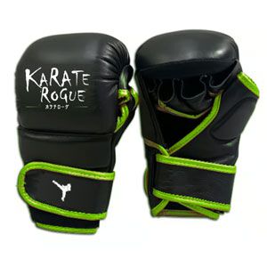 クラウドファンディングの狙いは“ユーザーと一緒に『カラテローグ』を作る”ため。ユニークなリターン品を生み出した輝井永澄さんインタビュー【電撃インディー#1274】