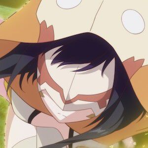 アニメ『世界最強の後衛』2026年7月放送開始。制作はMAHO FILM、主演声優に松岡禎丞、古賀葵、中村桜、石川由依、早見沙織