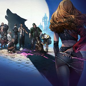 サムネイル画像