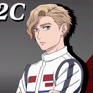 サムネイル画像