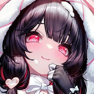 『ダイブロス・コア』