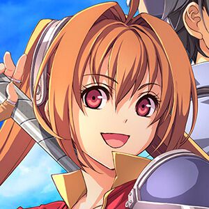 日本ファルコム新作や『空の軌跡 the 2nd』情報も発表予定。『空の軌跡 the 1st』ファンミーティングが5/2に東京で開催決定