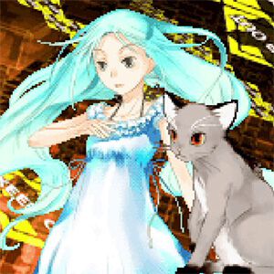 『フラッシュモーター・カレン』Switch/Steam版が2月5日配信決定。100ステージ越えの戦略パズルゲーム【G-MODEアーカイブス】