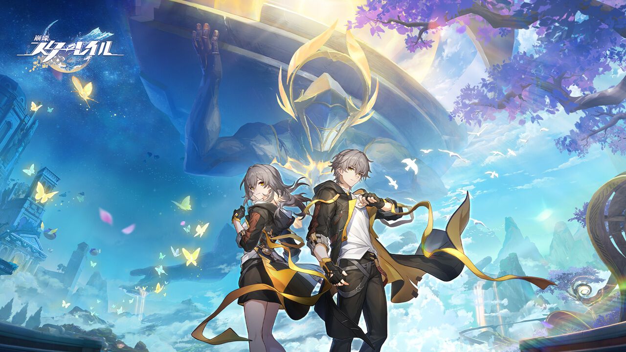 バイオハザード レクイエム』ほか3タイトル収録の『シリーズ30周年記念セット』が2/27発売決定【バイオ9】 - 電撃オンライン バイオハザード　レクイエム　30周年　PUレザーバッグ