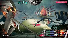 『メタファー』『ペルソナ3 リロード』『ユニコーンオーバーロード』が最大50%オフで買える。アトラスのセールが2月25日まで開催中