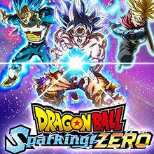 バンダイナムコDL版セール