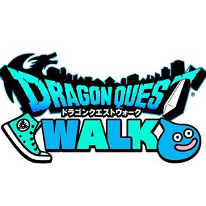 『ドラクエウォーク』次回の“ドラクエウォーキング”は名古屋で4/18、19の2日間開催。チケットは抽選ではなく先着順での販売に