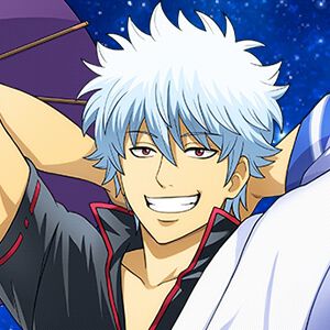 【銀魂 すまほ ばとるくろにくる：攻略】リセマラで狙うべきSSRキャラは？【銀ばと】