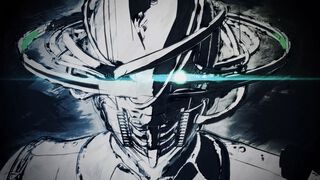 『ROMEO IS A DEAD MAN』カツカレーを食べ、ゾンビを斬り、恋人を捜し出す！ 血みどろアクションはシンプルながら好き勝手やり放題。濃厚な須田ゲー最新作をレビュー