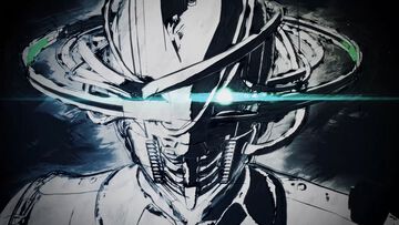 『ROMEO IS A DEAD MAN』カツカレーを食べ、ゾンビを斬り、恋人を捜し出す！ 血みどろアクションはシンプルながら好き勝手やり放題。濃厚な須田ゲー最新作をレビュー