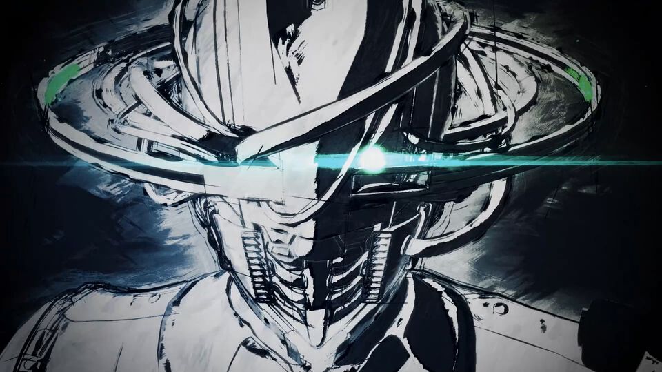 『ROMEO IS A DEAD MAN』カツカレーを食べ、ゾンビを斬り、恋人を捜し出す！ 血みどろアクションはシンプルながら好き勝手やり放題。濃厚な須田ゲー最新作をレビュー