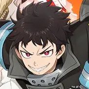 『七つの大罪 グラクロ』×『炎炎ノ消防隊』コラボイベントでショウとバトル。森羅や環たちが仲間に！【光と闇の交戦（グランドクロス）】