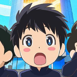 サムネイル画像