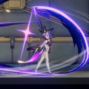 【インディー記事ランキング2026年1月】新作メトロイドヴァニア『少女と学園城』はもう遊んだ？