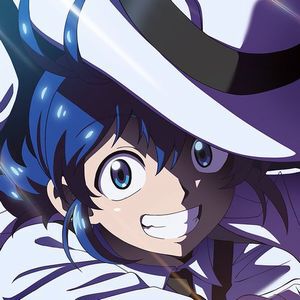 サムネイル画像