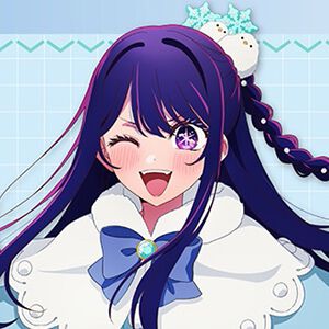 “2026雪まつり KADOKAWAブース出張所”