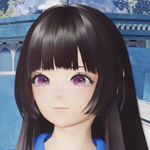 【NGS ver.2 2月11日配信】トレジャースクラッチやミッションパスを配信。ナデシコロングや雷剛タガイシなど注目アイテム多数