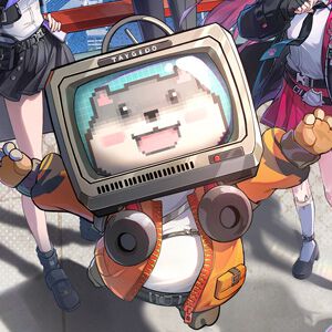 サムネイル画像