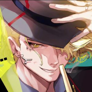 ジェムマッチローグライト『ANTHEM#9』レビュー。シンプルながら奥深すぎて無限に時間が溶ける。色合わせのパズルで敵を攻撃しているだけで気持ちいい！【電撃インディー#1258】