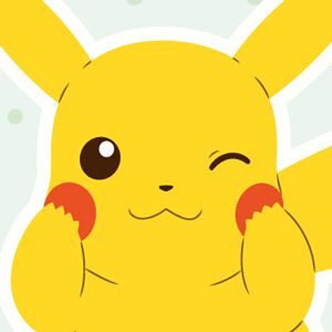 『ポケモン』ピカチュウやメタモンたちが描かれたSwitch 2用スマートポーチ＆カードケースが3月5日発売決定。ナチュラルテイストなボタニカルデザインが可愛い！