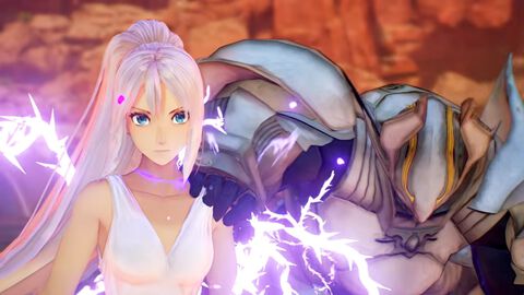 Switch2版『テイルズ オブ アライズ』5月21日発売。本編の後日譚や各種DLCを収録した『Beyond the Dawn Edition』【Nintendo Direct】