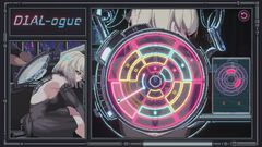 【D1AL-ogue】『VA-11 Hall-A』『コーヒートーク』から影響を受けたサイバーパンク・アンドロイド修理アドベンチャーが本日（2/5）無料配信開始