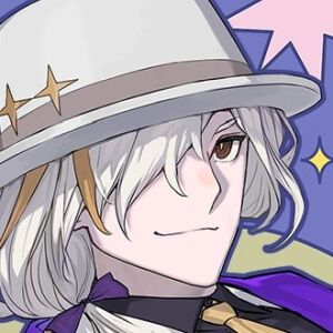 『君ノ隣ニ座ル星。-DaysThatSparkle-（キミノス）』