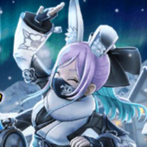 『ドラクエウォーク』バレンタインキャンペーンイベント開始！ “燃ゆる雪国～刀匠と雪月花”エンディング＆高難度クエスト開始