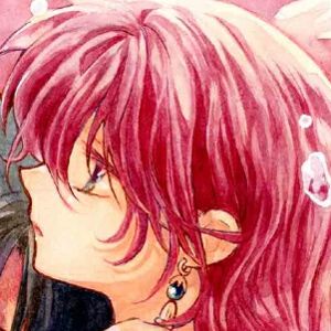 『暁のヨナ』最新刊47巻。物語はいよいよクライマックスへ！