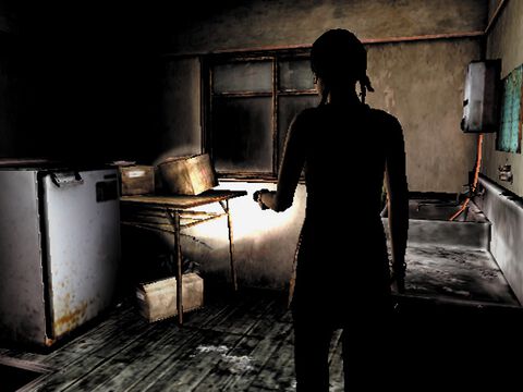 『SIREN2』20周年。夜見島を舞台にした新たなストーリー。初登場となる“闇人”の怖さはトラウマ級【今日は何の日？】