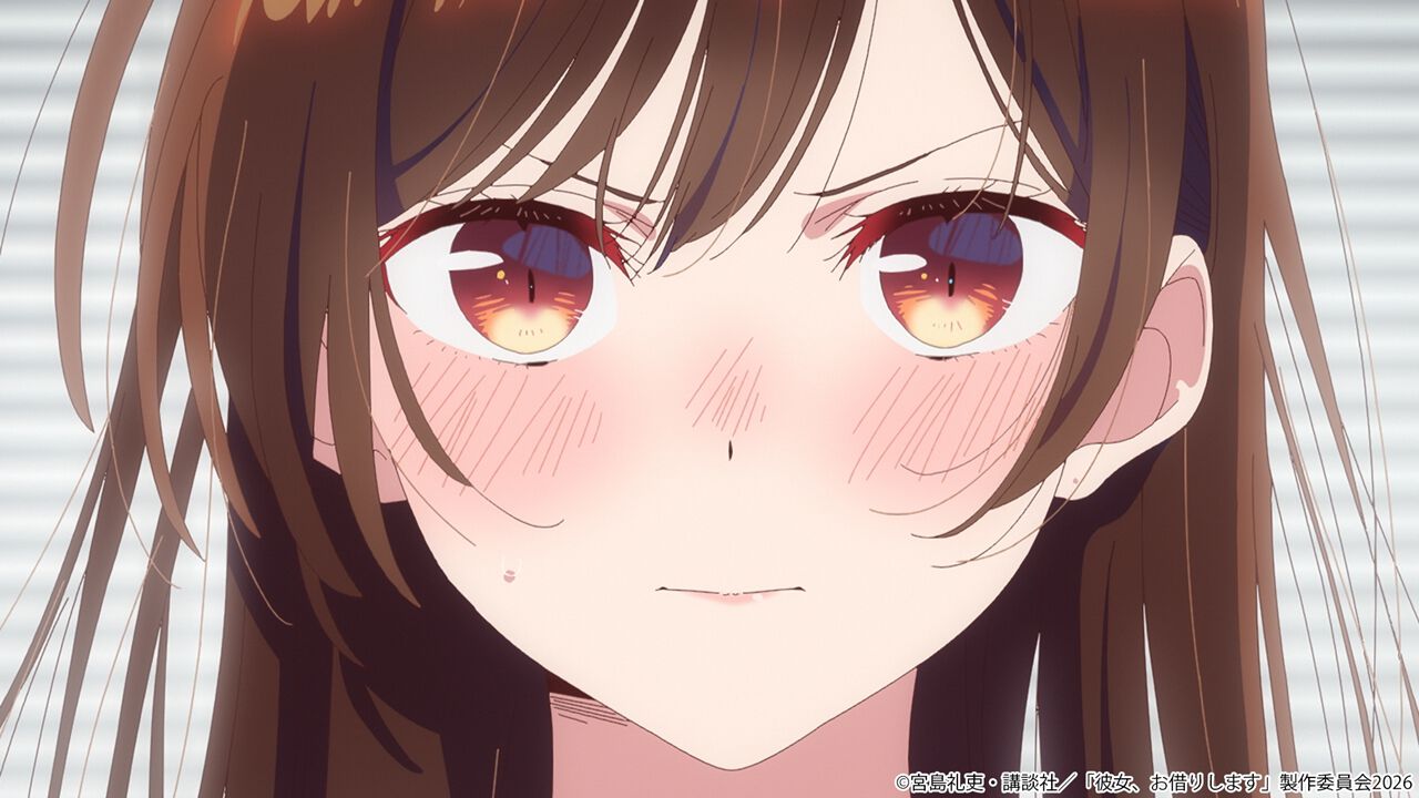 ogp_YEPE.jpg?x=1280