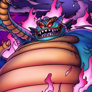 サムネイル画像