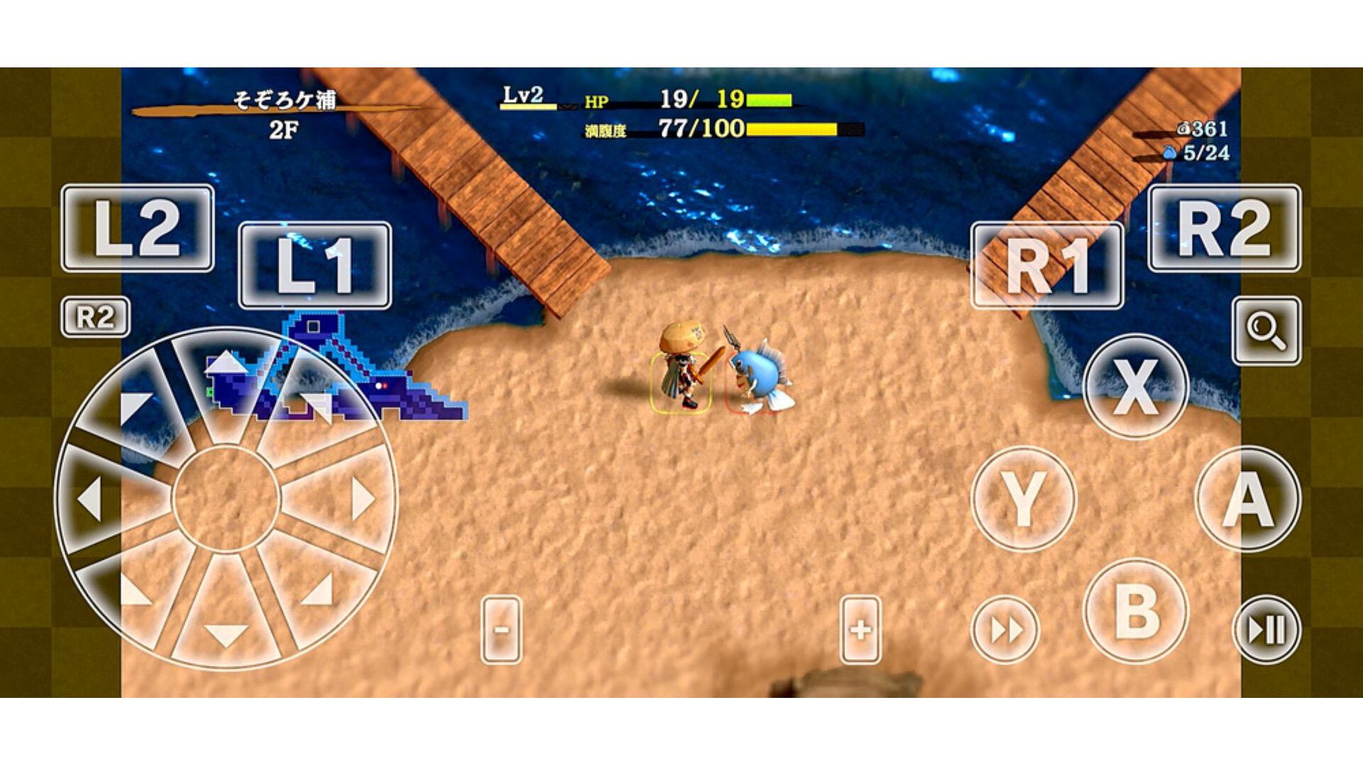 thumbnail_YUib.jpg