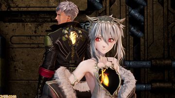 【ソフト＆ハード週間販売数】探索アクションRPG『コードヴェイン2』が首位スタート！ 『あつまれ どうぶつの森』など3タイトルはSwitch2＆Switch版が同時にトップ10入り【1/26～2/1】