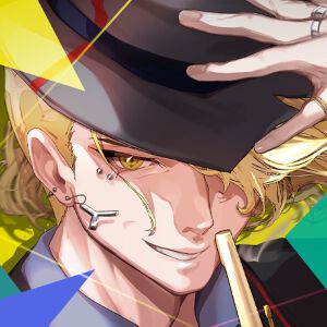 ジェムマッチローグライト『ANTHEM#9』本日2/5発売。10％オフのローンチセールを実施中