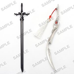 アニメ『天官賜福 貮』