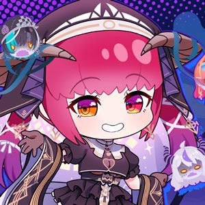 ホロライブの名（迷）言タイピングゲーム『ホロタイプ お宝ゾンビの島』がSteamストアで発売！【holo Indie（ホロインディー）】