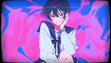 『佐藤さん暇つぶしチャット.exe』“デスクトップ侵食型チャットホラー”3月13日リリース。実在するWebページを捜査して、少女の退屈をぶち壊せ