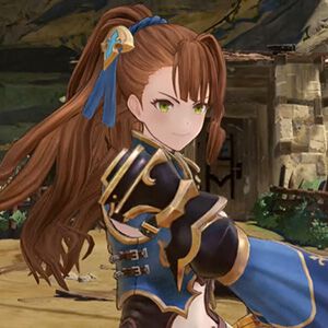 『グランブルーファンタジー リリンク エンドレス ラグナロク』が7月9日発売。特別映像が2月6日11時に公開【ニンダイ】