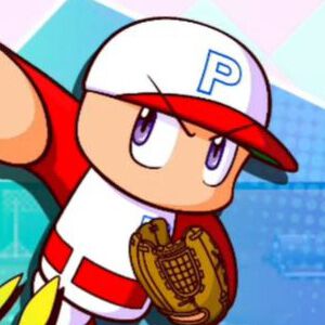 サムネイル画像