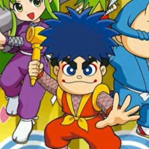 サムネイル画像