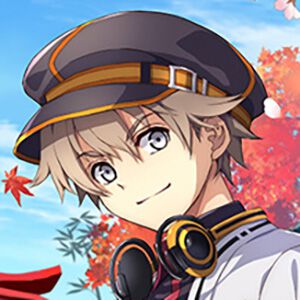 サムネイル画像