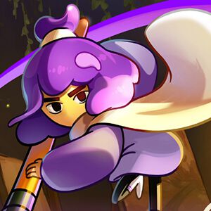 難解なステージギミックとアクションが人気のインディーゲーム『Constance』コンソール版が5月1日発売