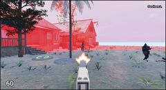 『Salvage & Gacha Simulator』バトルロイヤル経営シミュが2026年夏リリース。ガチャで収益を上げたり戦場跡を片付けたりチーターに対応したり、バトロワ運営は想像以上に泥臭い。