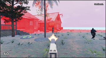 『Salvage & Gacha Simulator』バトルロイヤル経営シミュが2026年夏リリース。ガチャで収益を上げたり戦場跡を片付けたりチーターに対応したり、バトロワ運営は想像以上に泥臭い。