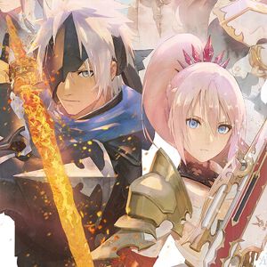 サムネイル画像